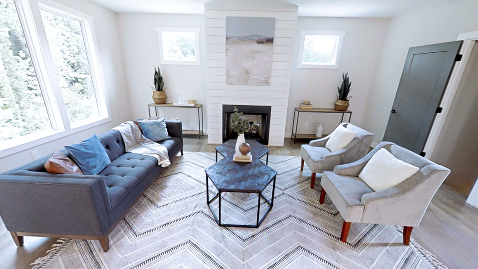 living-room-2
