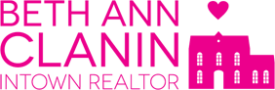 Beth Ann Clanin Intown Realtor | Atlanta, Georgia