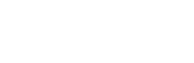 Beth Ann Clanin Intown Realtor | Atlanta, Georgia