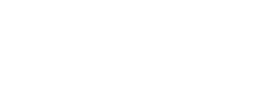 National Association of Realtors - Multiple Listing Service