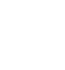 Realtor - Equal Housing Opportunity